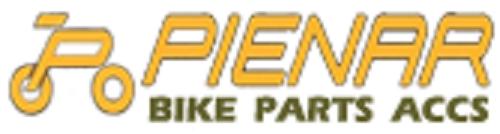 Pienar Bike Shop